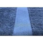 Bath Sheets Factory - Luxury 100% Cotton Bamboo Fiber