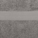 Organic Towel Set Manufacturer - Customized Luxury 100% Cotton