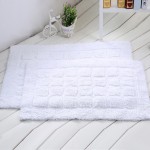 Bath Mat Factory - 60x90cm Luxury Hotel Non Slip