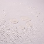 Air Jacquard Protector Factory - Breathable Fitted Bed Protector