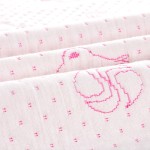 Sleeping Diaper Pad Supplier - Bamboo Fabric Adult Baby