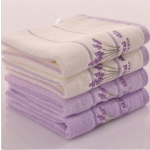 Hotel Towel Set Factory - Natural Strand Tuala Handtuch