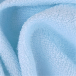 Bamboo Terry Fabric Manufacturer - Breathable Organic Waterproof 70%