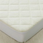 Bassinet Sheet Manufacturer - 100% Cotton Fitted Crib Waterproof