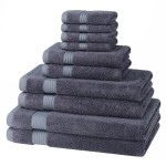 Organic Towels Supplier - Wholesale 100% Bamboo Spa