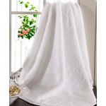Extra Large Towel Supplier - Cheap Cotton Bamboo Home Hotel