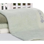 Quick Dry Towel Supplier - Custom Organic 100% Bamboo