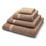 Organic Towels Supplier - Wholesale 100% Bamboo Spa