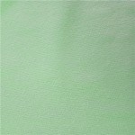 Bamboo Terry Fabric Manufacturer - Breathable Organic Waterproof 70%