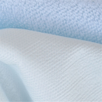 Bamboo Terry Fabric Manufacturer - Breathable Organic Waterproof 70%