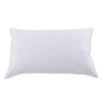 Pillow Protector Manufacturer - 100% Premium Zippered Waterproof