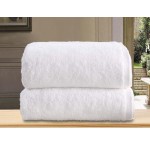 Extra Large Towel Supplier - Cheap Cotton Bamboo Home Hotel