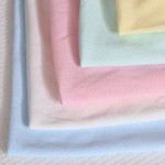 Crib Sheet Manufacturer - 100% Cotton Kids Mattress Cover