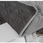 Dog Training Pads Factory - Washable Puppy Pee Pads