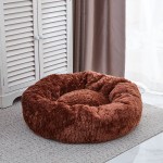 Microfiber Sheet Set Manufacturer - Wholesale Solid Color 1800TC