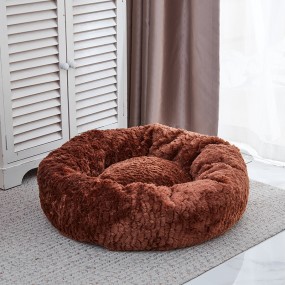 Microfiber Sheet Set Manufacturer - Wholesale Solid Color 1800TC