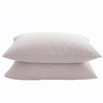 Anti Acne Pillowcase Factory - Anti Wrinkle Copper Infused