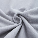 Pet Training Mat Factory - Eco-Friendly Plush Washable Waterproof