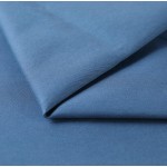 Microfiber Fabric Factory - Double Micro Brushed Polyester