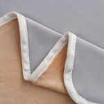 Cooling Blanket Factory - Fast Selling Lightweight Summer