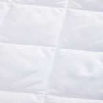 Pillow Protector Supplier - Premium Breathable Super Soft