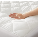Bedbug Cover Manufacturer - Hypoallergenic Fitted Cotton Terry