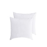 Polyester Pillow Cover Supplier - Premium Waterproof Breathable Knitting