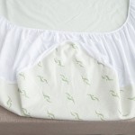 Dog Bed Manufacturer - Cama Perro Washable Cozy Fluffy