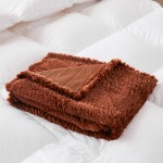 Pet Blanket Manufacturer - Microfiber Reversible Waterproof