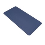 Kitchen Mats Factory - Anti Slip Waterproof Under Sink