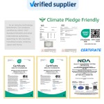 Reversible Fleece Blanket Factory - Heavy Warm Double Layer