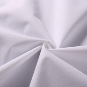 TPU Bonded Fabric Manufacturer - Waterproof Peach Skin Pongee