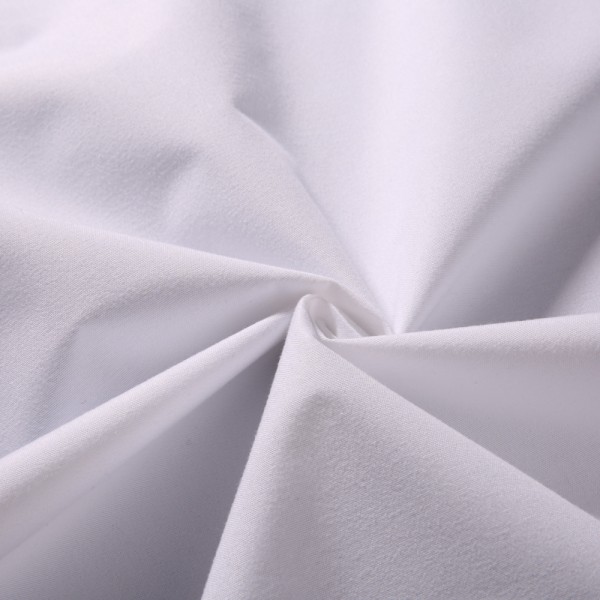 TPU Bonded Fabric Manufacturer - Waterproof Peach Skin Pongee