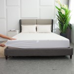 Dog Bed Manufacturer - Cama Perro Washable Cozy Fluffy