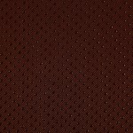 Anti Slip Fabric Manufacturer - Polyester Silicon Dot Stretch