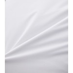 Polyester Pillow Cover Supplier - Premium Waterproof Breathable Knitting