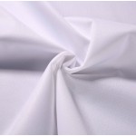 TPU Fabric Supplier - 2m Width Cheap Compounding PUL