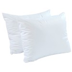 Pillow Case Supplier - Waterproof Cotton Anti Bed Bug