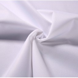 Waterproof Fabric Factory - Telas Breathable Polyester Laminated