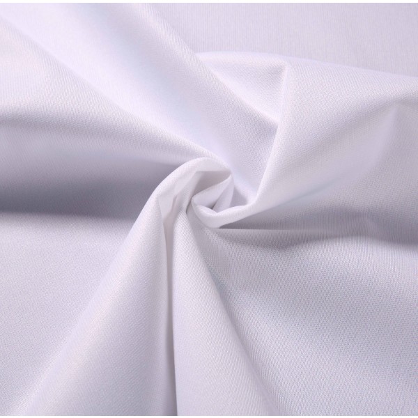 Waterproof Fabric Factory - Telas Breathable Polyester Laminated