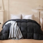 Microfibre Duvet Manufacturer - Customized Hypoallergenic Dyed