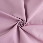 Peach Skin Fabric Supplier - Brushed Microfiber Pongee