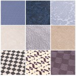 Kitchen Mats Factory - Anti Slip Waterproof Under Sink