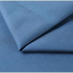 Peach Skin Fabric Supplier - Brushed Microfiber Pongee