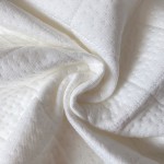 Vinyl Free Cover Factory - Premium Comfortable Breathable