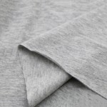 Cotton Fabric Manufacturer - Low Price 100% Cotton Roll