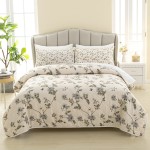 3D Comforter Supplier - Edredones Digital Printing Quilt