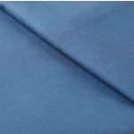 Peach Skin Fabric Supplier - Brushed Microfiber Pongee