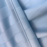 Single Bedsheets Supplier - 3Pcs Medical Bed Sheet Hospital