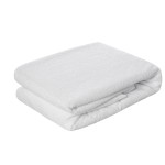 Air Jacquard Protector Factory - Breathable Fitted Bed Protector